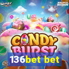 136bet bet
